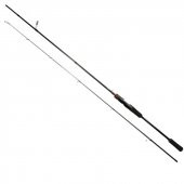 Ryuji Luna II 270 cm 4-35 gr 2 Parça Spin Olta Kamışı - 1