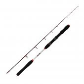 Fujin DeepKing 180 cm 60-180 gr Bot Kamışı - 1