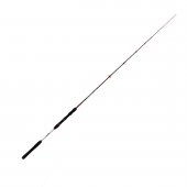 Fujin DeepKing 180 cm 60-180 gr Bot Kamışı - 2