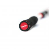 Fujin DeepKing 180 cm 60-180 gr Bot Kamışı - 7