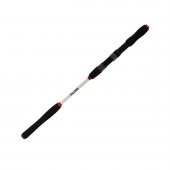 Fujin DeepKing 180 cm 60-180 gr Bot Kamışı - 3