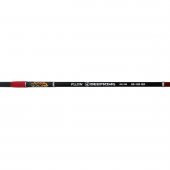 Fujin DeepKing 180 cm 60-180 gr Bot Kamışı - 5