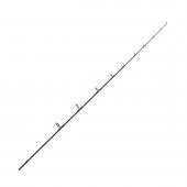 Fujin DeepKing 180 cm 60-180 gr Bot Kamışı - 6