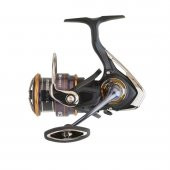Daiwa Legalis 20 LT 3000-C Olta Makinesi - 1