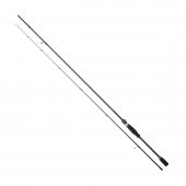 Daiwa Legalis Rock Fish 244 cm 1-12 gr 2P Lrf Olta Kamışı - 1