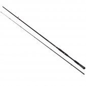 Daiwa RX Lure Game 244 cm 10-35 gr 2P Spin Olta Kamışı - 1