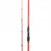 Daiwa New Sensor Boat Squid 180 cm 30-150 gr 2P Olta Kamışı - 3