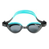 Arena Air Jr Çocuk Gri Yüzücü Gözlüğü 005381101 thumbnail 2