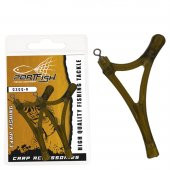 Portfish Sleeve Swivel Oval T Fırdöndü (Sissy Aparatı) - 1