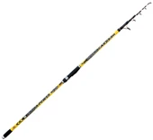 Lineaeffe Ultracast Extra Power WWG 420 cm 300 gr Surf Olta Kamışı - 1
