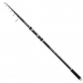 Daiwa New Samuraı 330 cm 20-60 gr Teleskopik Olta Kamışı - 1