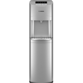 BOSCH RDW1572 INOX SU SEBİLİ - 1