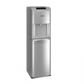 BOSCH RDW1572 INOX SU SEBİLİ - 2
