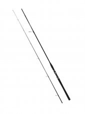 Fujin Sniper 240 cm 10-40 gr Spin Kamış FSN-802M - 1
