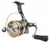 Daiwa Laguna 20 LT 4000-C Olta Makinesi - 2