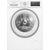 Siemens WM12N200TR 9 kg 1200 Devir Çamaşır Makinesi - 1