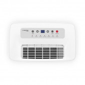 Trotec TTK 53 E ev tipi nem alma cihazı - 6