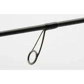Dam Yagi Light Jig 9'0 270 cm 8-35 gr 2 Parça Spin Kamışı - 3