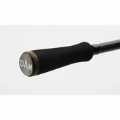 Dam Yagi Light Jig 9'0 270 cm 8-35 gr 2 Parça Spin Kamışı - 5