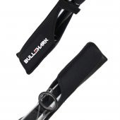 Bullshark Rod Protection Case - Ayarlanabilir Kamış Koruma Kılıfı - 1