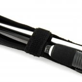 Bullshark Rod Protection Case - Ayarlanabilir Kamış Koruma Kılıfı - 3