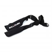Bullshark Rod Protection Case - Ayarlanabilir Kamış Koruma Kılıfı - 4