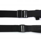 Bullshark Rod Protection Case - Ayarlanabilir Kamış Koruma Kılıfı - 5