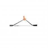 Bullshark Rod Protection Case - Ayarlanabilir Kamış Koruma Kılıfı - 6