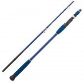 Daiwa Legalis Oceano JG 198 cm 250 gr 2P Tetikli Slow Jig Olta Kamışı - 8