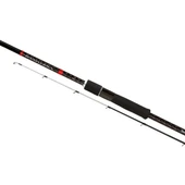 Shimano Bassterra Sea Bass 218 cm 1-11 gr LRF Olta Kamışı thumbnail 1