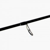 Shimano Bassterra Sea Bass 244 cm 6-28 gr Spin Olta Kamışı - 3