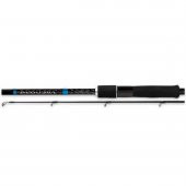 Shimano Bassterra Sea Bass 244 cm 6-28 gr Spin Olta Kamışı - 4