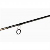 Shimano Bassterra Sea Bass 244 cm 6-28 gr Spin Olta Kamışı - 6