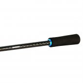 Shimano Bassterra Sea Bass 244 cm 6-28 gr Spin Olta Kamışı - 7
