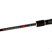 Shimano Bassterra Sea Bass 218 cm 1-11 gr LRF Olta Kamışı thumbnail 5