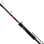 Shimano Bassterra Sea Bass 218 cm 1-11 gr LRF Olta Kamışı thumbnail 3