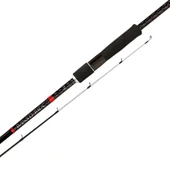 Shimano Bassterra Sea Bass 218 cm 1-11 gr LRF Olta Kamışı thumbnail 4