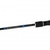 Shimano Bassterra Sea Bass 274 cm 7-30 gr Spin Olta Kamışı - 5