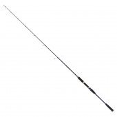 Ryuji Strobe 198 cm 80-170 gr 2P Jig Olta Kamışı - 1
