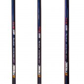 Ryuji Strobe 198 cm 80-170 gr 2P Jig Olta Kamışı - 3