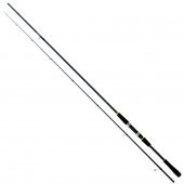 Daiwa New Legalis Seabass 270 Cm 10-35 Gr 2P Olta Kamışı - 1