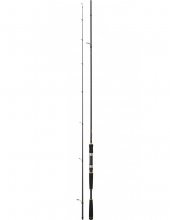 Daiwa New Legalis Seabass 272 cm 14-56 gr 2P Olta Kamışı - 2