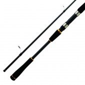 Daiwa New Legalis Seabass 272 cm 14-42 gr 2P Olta Kamışı - 2