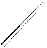 Okuma G-Power Spin 240 cm 15-40 gr 2 Parça Spin Kamışı - 1