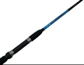 Okuma G-Power Spin 240 cm 15-40 gr 2 Parça Spin Kamışı - 2