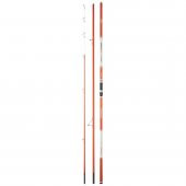 Daiwa New Shorecast 420 cm 100-225 gr 3 Parça Surf Olta Kamışı - 3