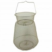 PortFish Tel Livar 38 cm - 1