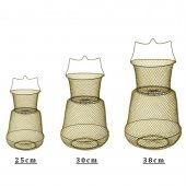 PortFish Tel Livar 38 cm - 2