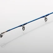 Savage Gear SGS2 Shore Jigging 290 cm 20-80 gr 2 Parça Jig Kamışı - 5