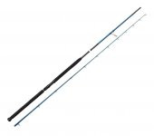 Savage Gear SGS2 Shore Jigging 305 cm 30-100 gr 2 Parça Jig Kamışı - 1